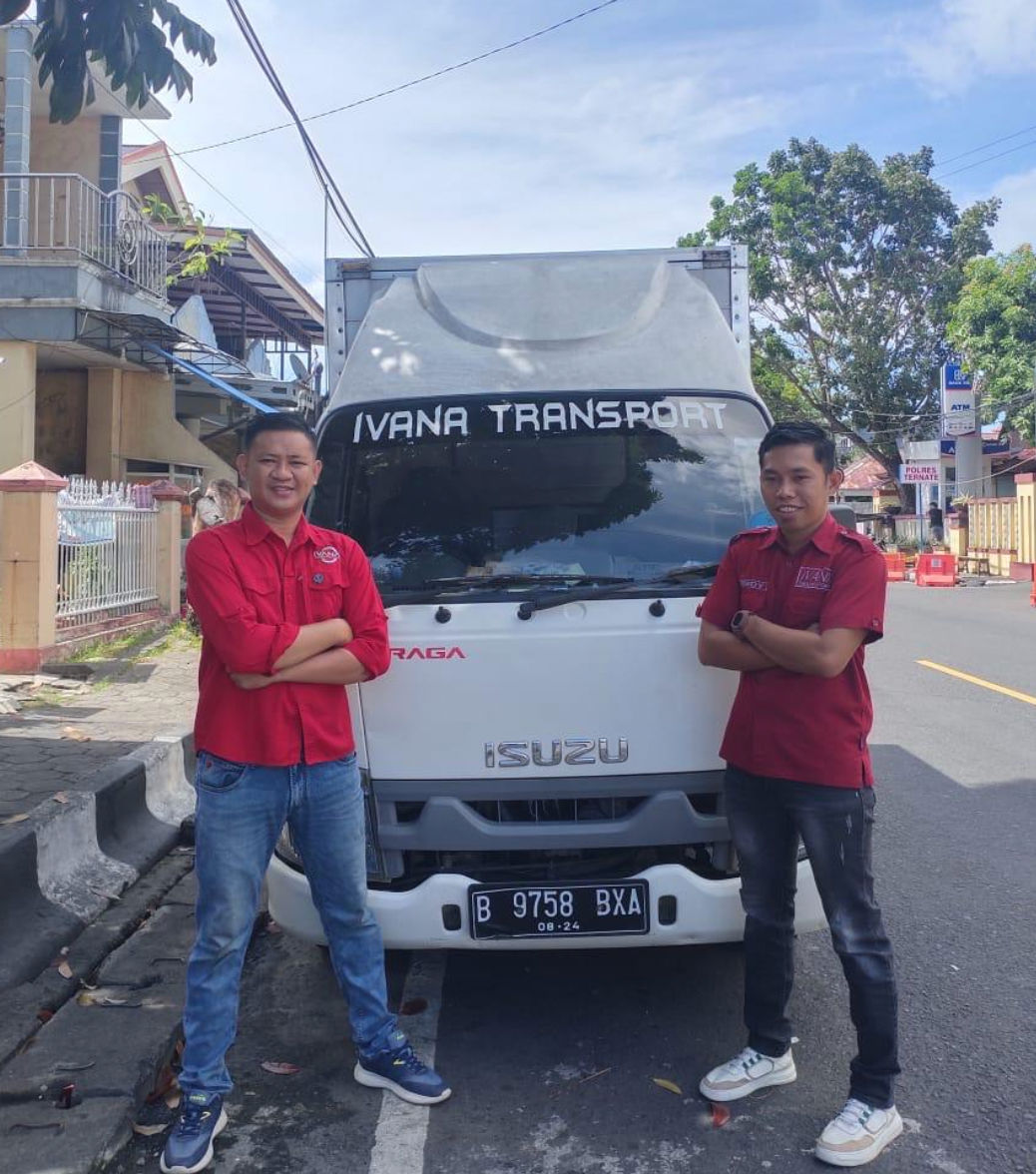 Mengapa Pengiriman Barang via Udara Cocok untuk Produk Sensitif Waktu